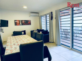 Rent Mansilla